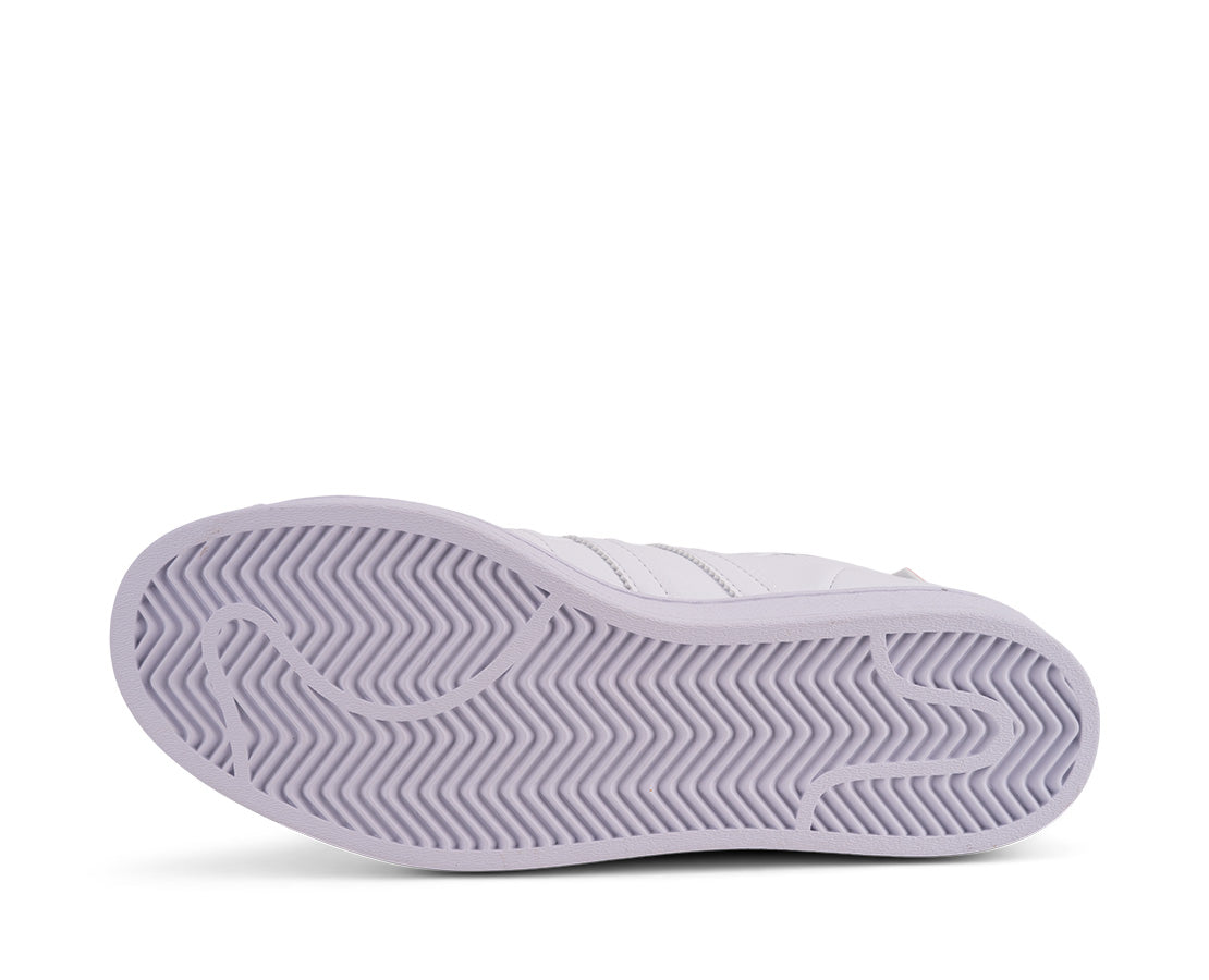 Adidas Superstar Clean Classic BR/VM - GV7672-128