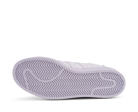 Adidas Superstar Clean Classic BR/VM - GV7672-128