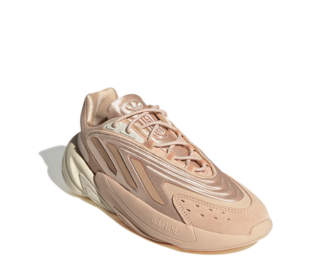 Adidas Ozelia RS/BJ - GV7689-945