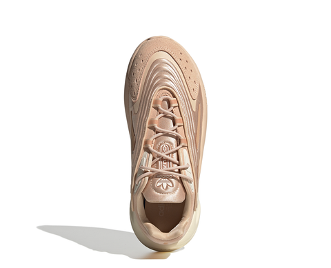 Adidas Ozelia RS/BJ - GV7689-945