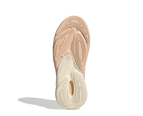 Adidas Ozelia RS/BJ - GV7689-945