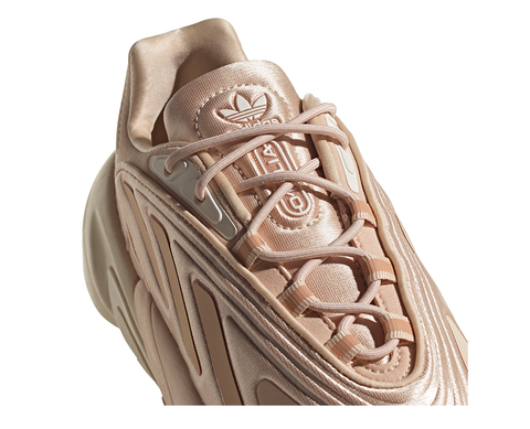 Adidas Ozelia RS/BJ - GV7689-945