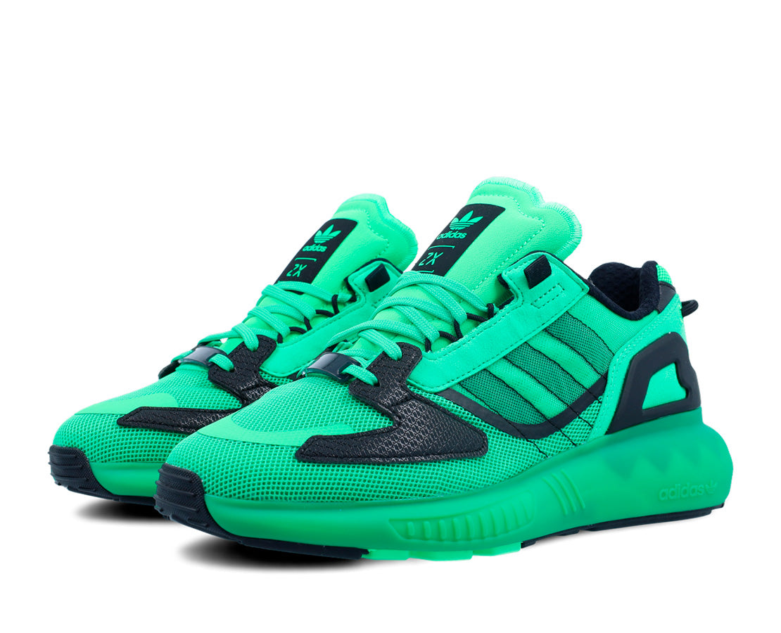 Adidas ZX 5K Boost VD - GV7699-306