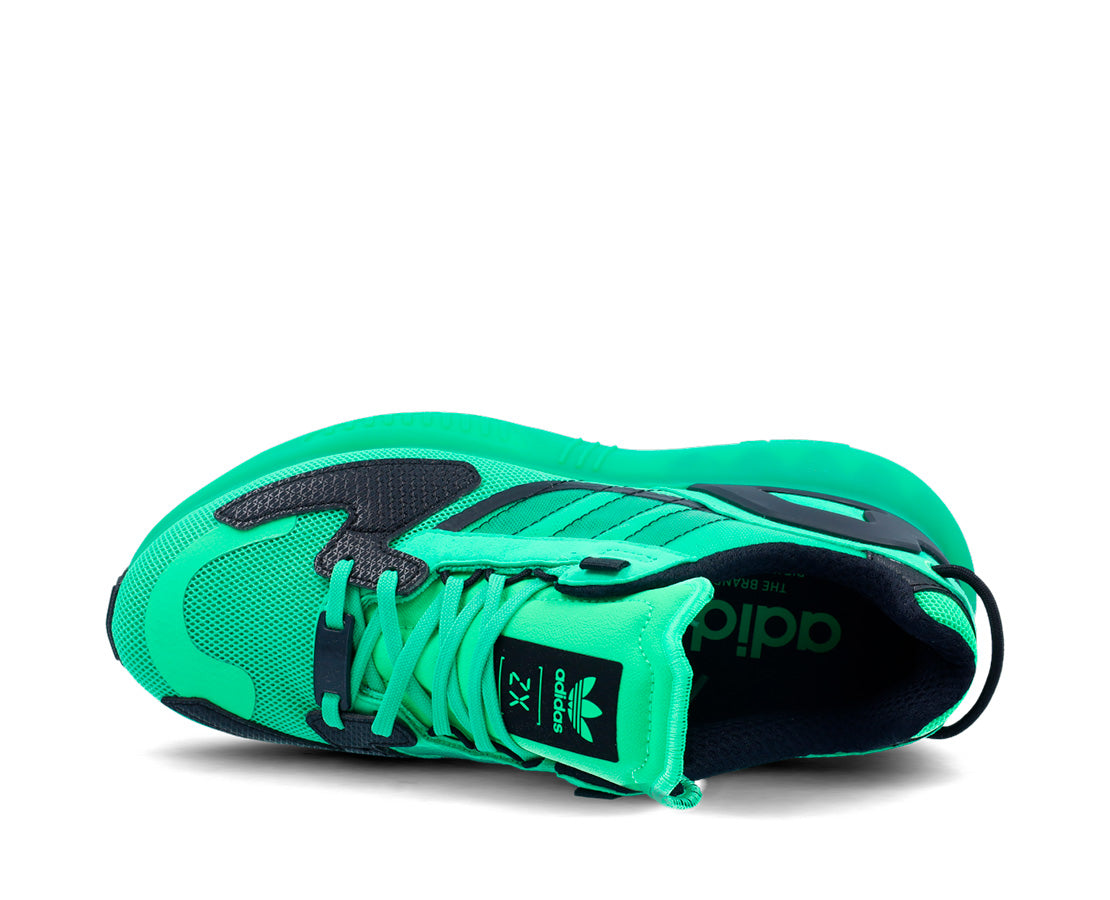 Adidas ZX 5K Boost VD - GV7699-306