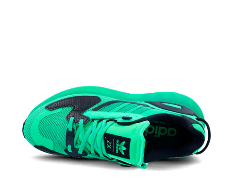 Adidas ZX 5K Boost VD - GV7699-306
