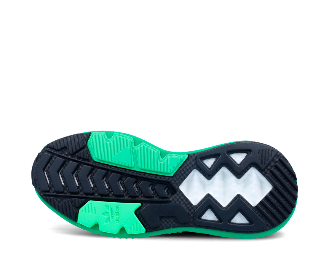 Adidas ZX 5K Boost VD - GV7699-306