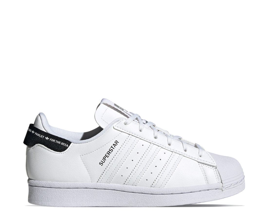 Adidas Superstar BR/PR - GV7946-117
