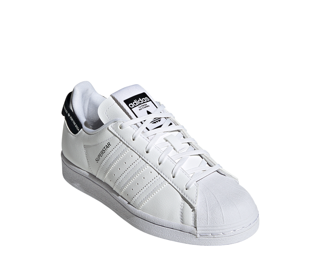 Adidas Superstar BR/PR - GV7946-117
