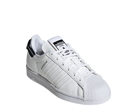Adidas Superstar BR/PR - GV7946-117