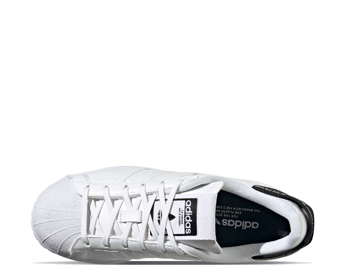 Adidas Superstar BR/PR - GV7946-117