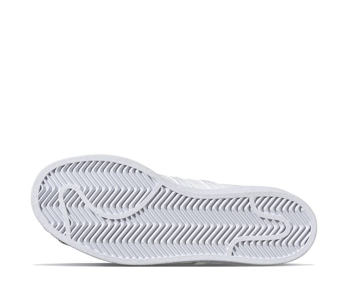 Adidas Superstar BR/PR - GV7946-117