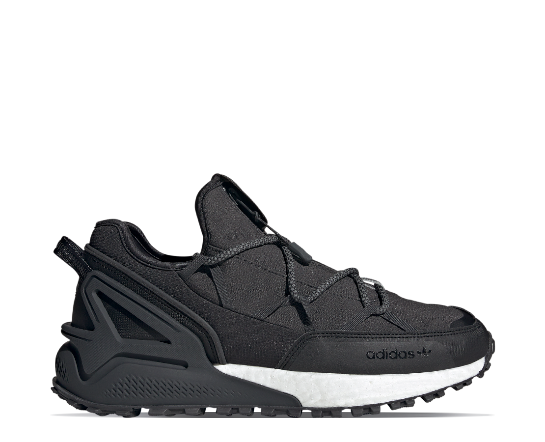 Adidas ZX 2K Boost Utility GTX PR/BR - GV8050-249