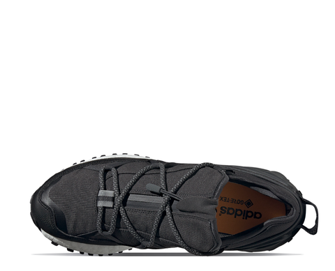 Adidas ZX 2K Boost Utility GTX PR/BR - GV8050-249