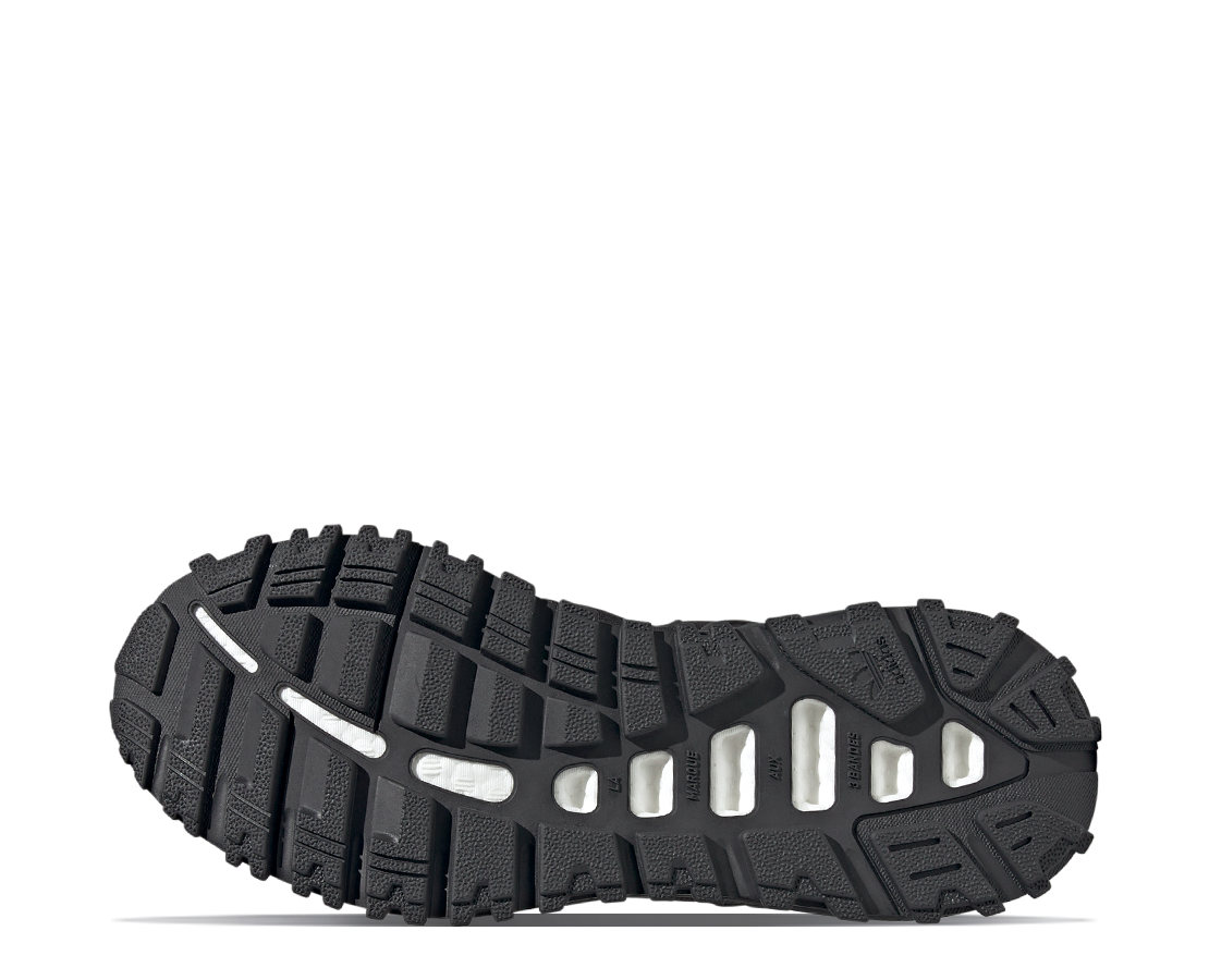 Adidas ZX 2K Boost Utility GTX PR/BR - GV8050-249