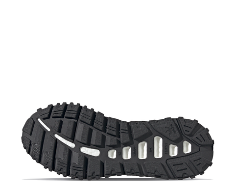 Adidas ZX 2K Boost Utility GTX PR/BR - GV8050-249