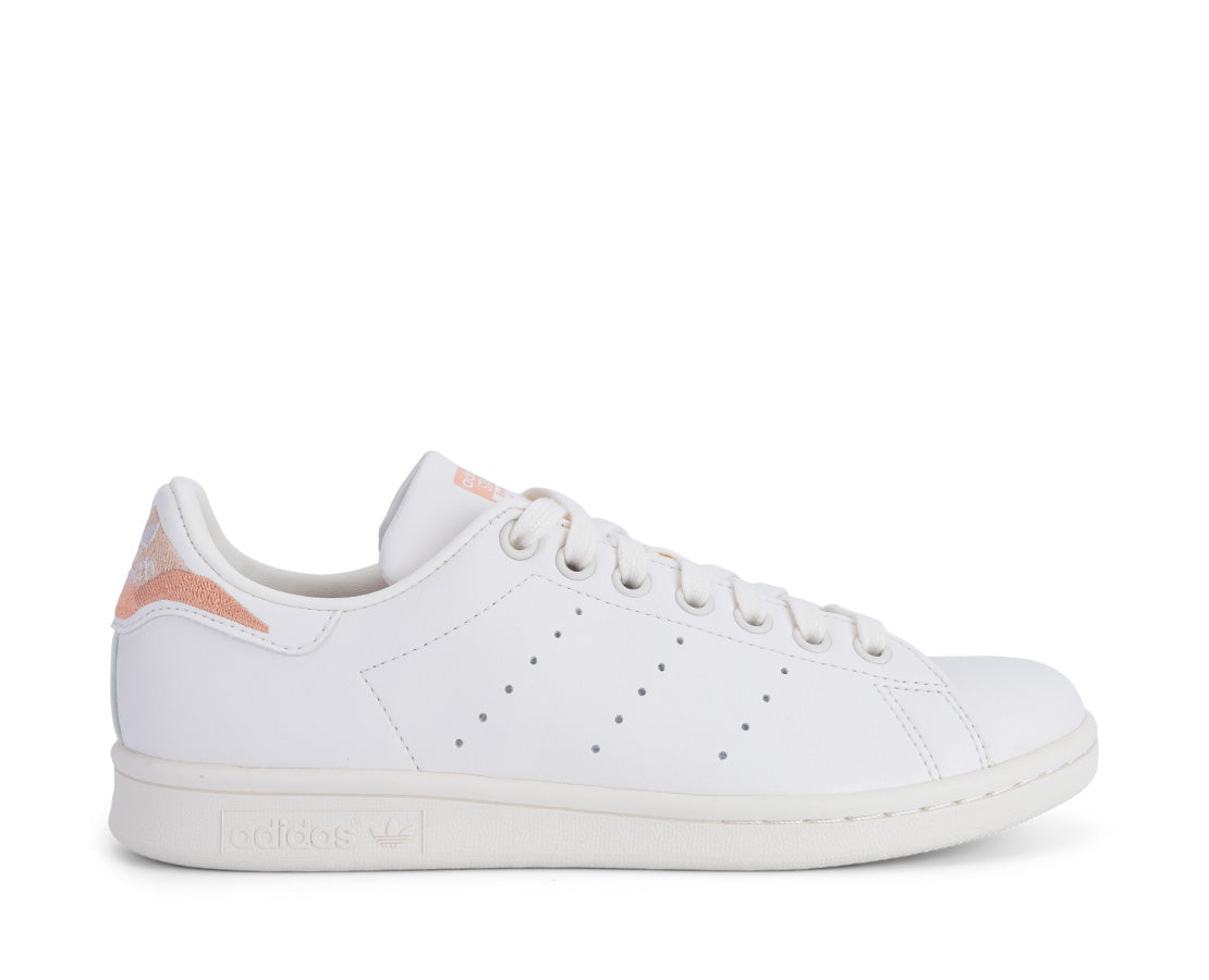 Adidas Stan Smith BJ/EST - GV8342-787