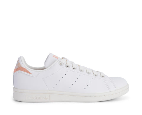 Adidas Stan Smith BJ/EST - GV8342-787