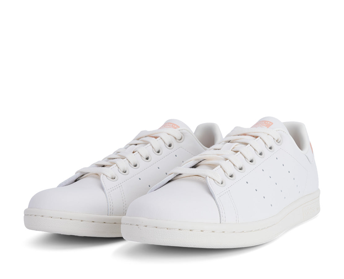Adidas Stan Smith BJ/EST - GV8342-787