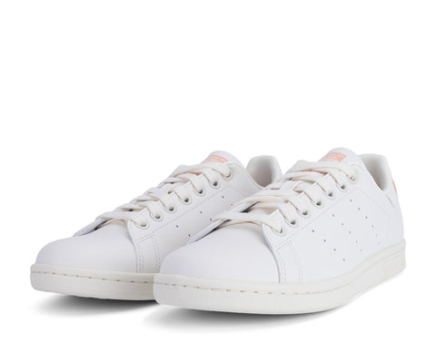 Adidas Stan Smith BJ/EST - GV8342-787