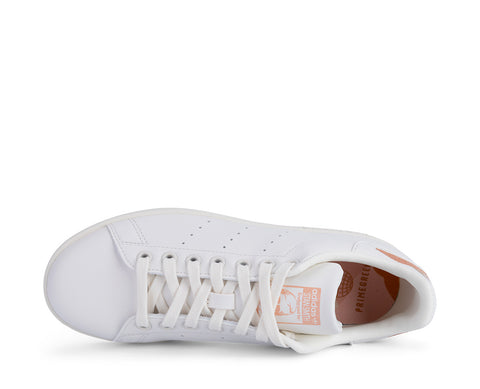 Adidas Stan Smith BJ/EST - GV8342-787