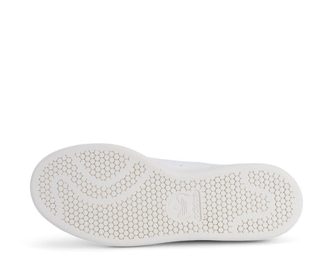 Adidas Stan Smith BJ/EST - GV8342-787