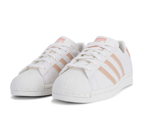 Adidas Superstar BJ/RS - GV8344-909