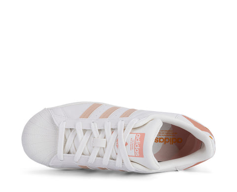 Adidas Superstar BJ/RS - GV8344-909