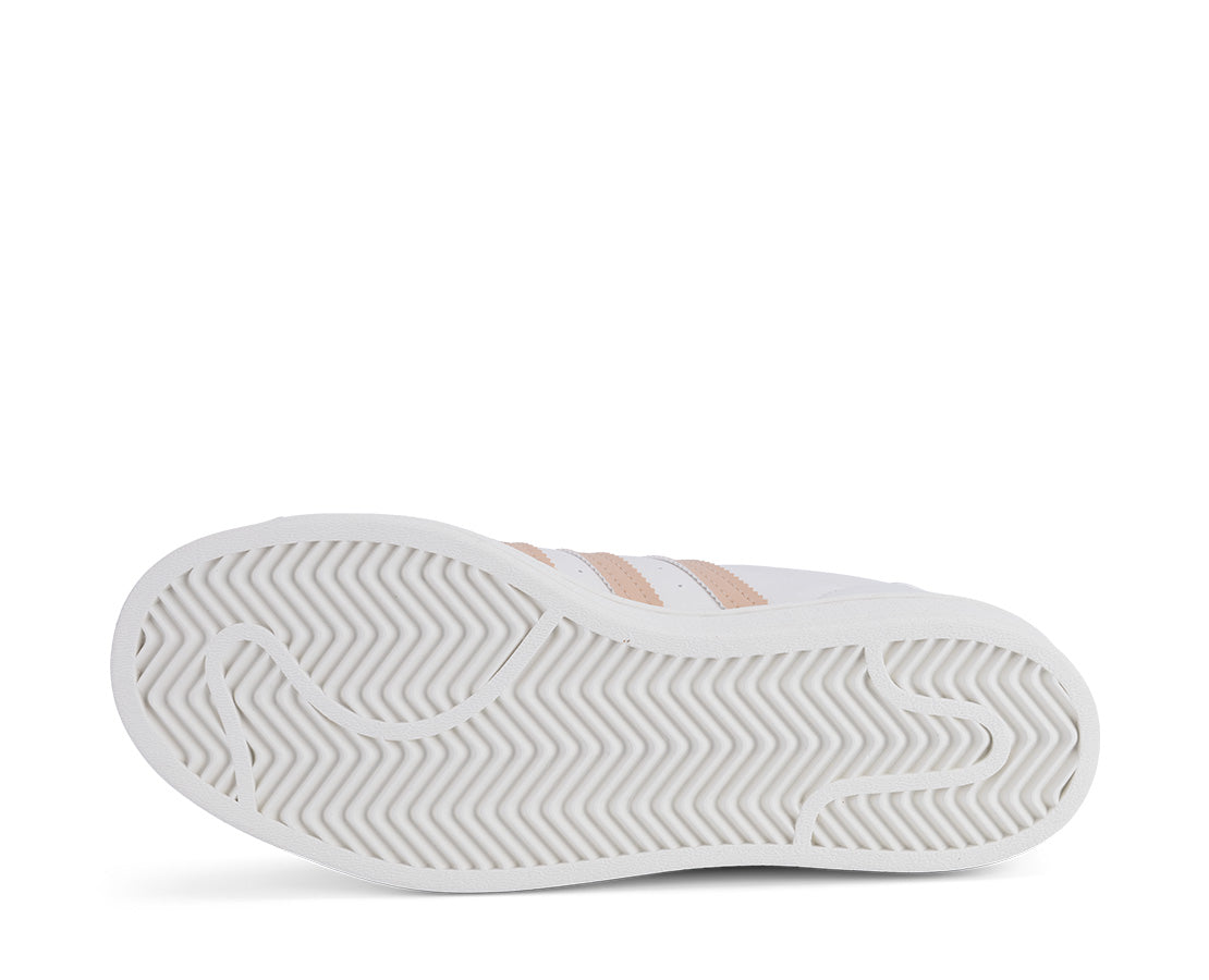 Adidas Superstar BJ/RS - GV8344-909