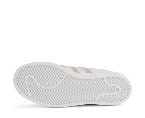 Adidas Superstar BJ/RS - GV8344-909