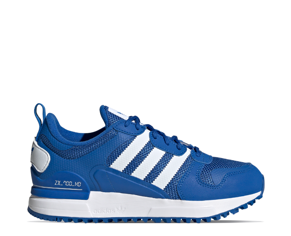 Adidas ZX 700 HD AZ/BR - GV8867-38 – Bstrong Adidas ZX 700 HD AZ/BR - GV8867-38 – Bstrong