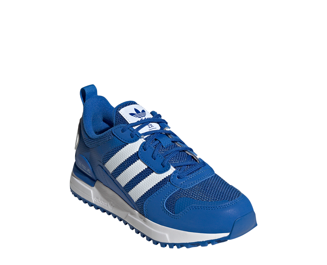 Adidas ZX 700 HD AZ/BR - GV8867-38 – Bstrong Adidas ZX 700 HD AZ/BR - GV8867-38 – Bstrong