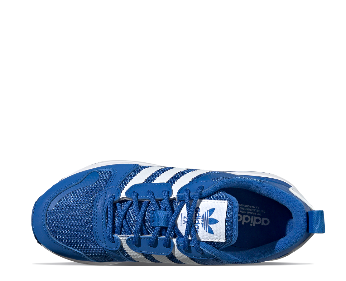 Adidas ZX 700 HD AZ/BR - GV8867-38 – Bstrong Adidas ZX 700 HD AZ/BR - GV8867-38 – Bstrong