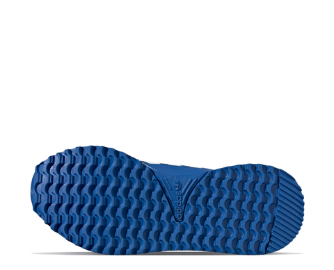 Adidas ZX 700 HD AZ/BR - GV8867-38
