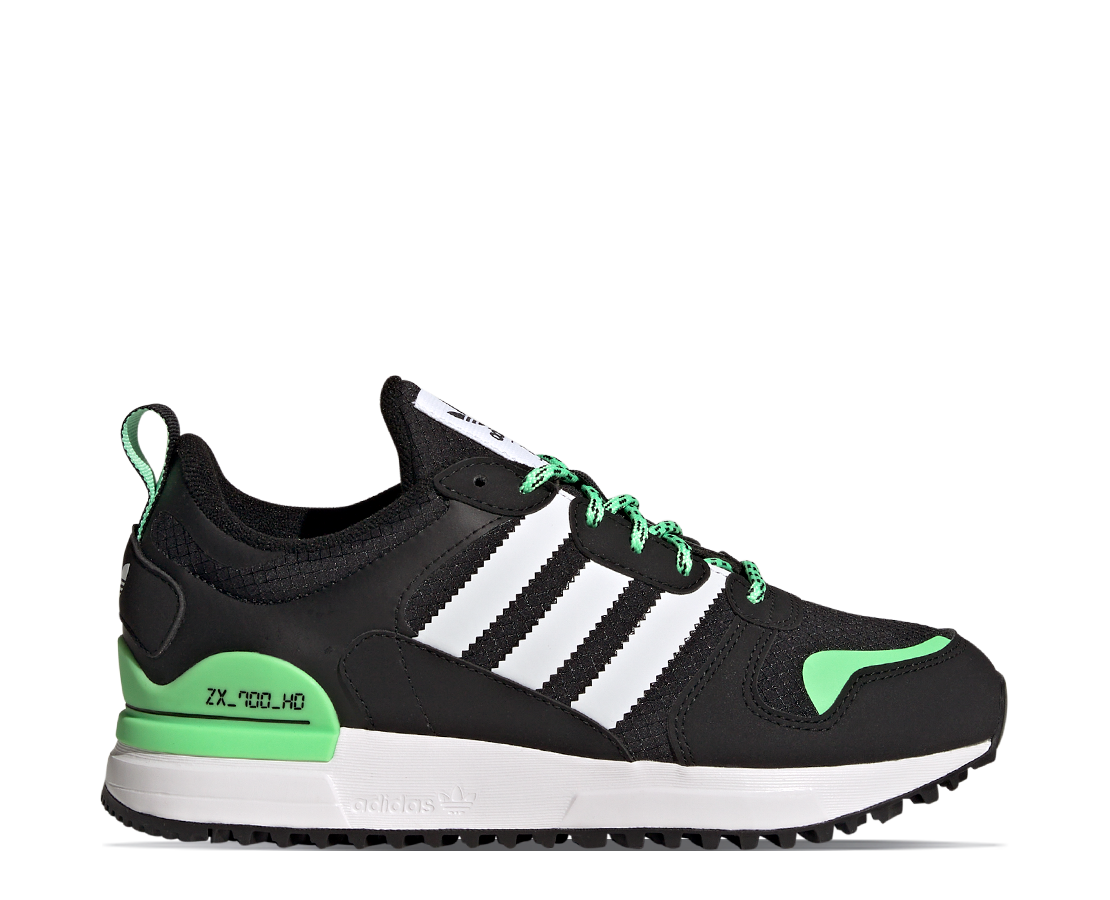 Adidas ZX 700 HD PR/VD/BR - GV8873-428