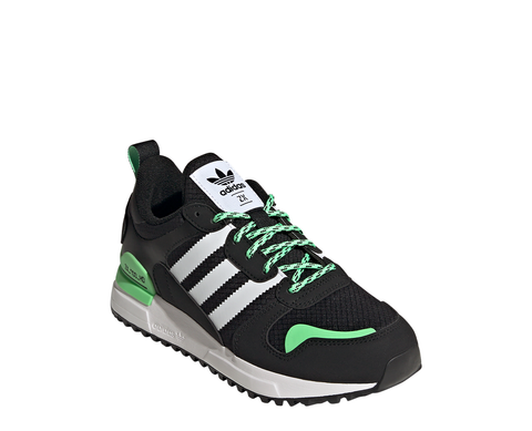 Adidas ZX 700 HD PR/VD/BR - GV8873-428