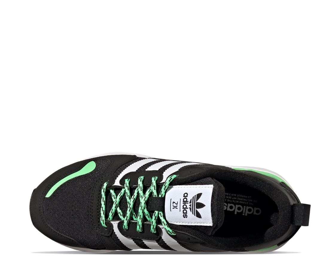 Adidas ZX 700 HD PR/VD/BR - GV8873-428