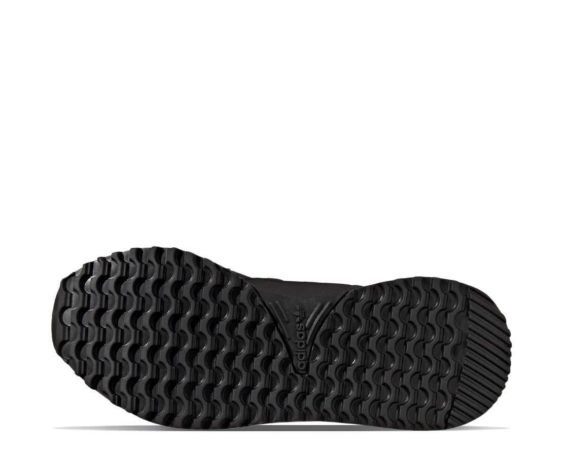 Adidas ZX 700 HD PR/VD/BR - GV8873-428
