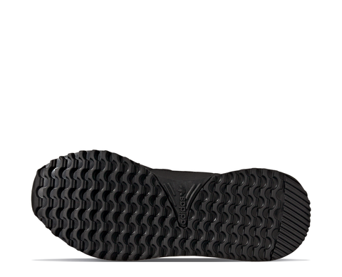 Adidas ZX 700 HD PR/VD/BR - GV8873-428