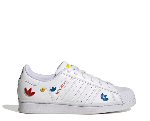Adidas Superstar BR/AM - GV8876-394