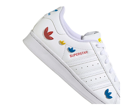 Adidas Superstar BR/AM - GV8876-394