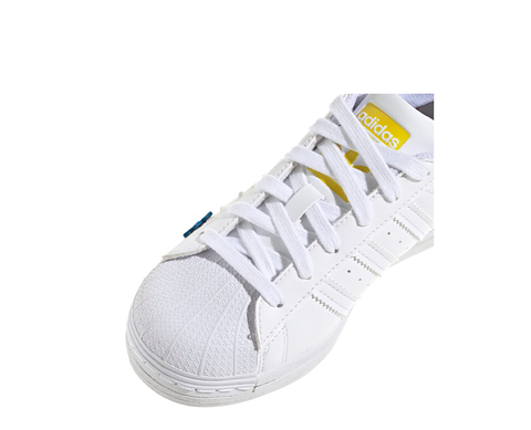 Adidas Superstar BR/AM - GV8876-394