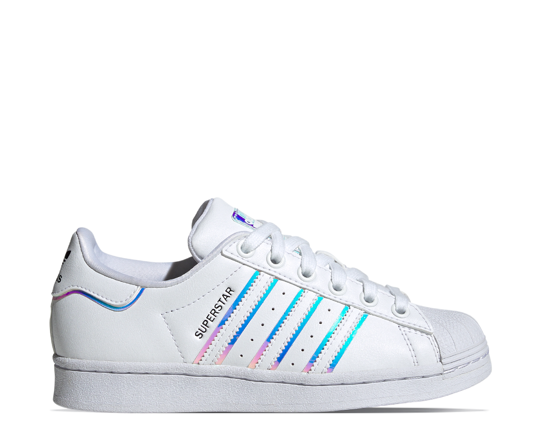 Adidas Superstar BR/REFLECT - GV8899-1030