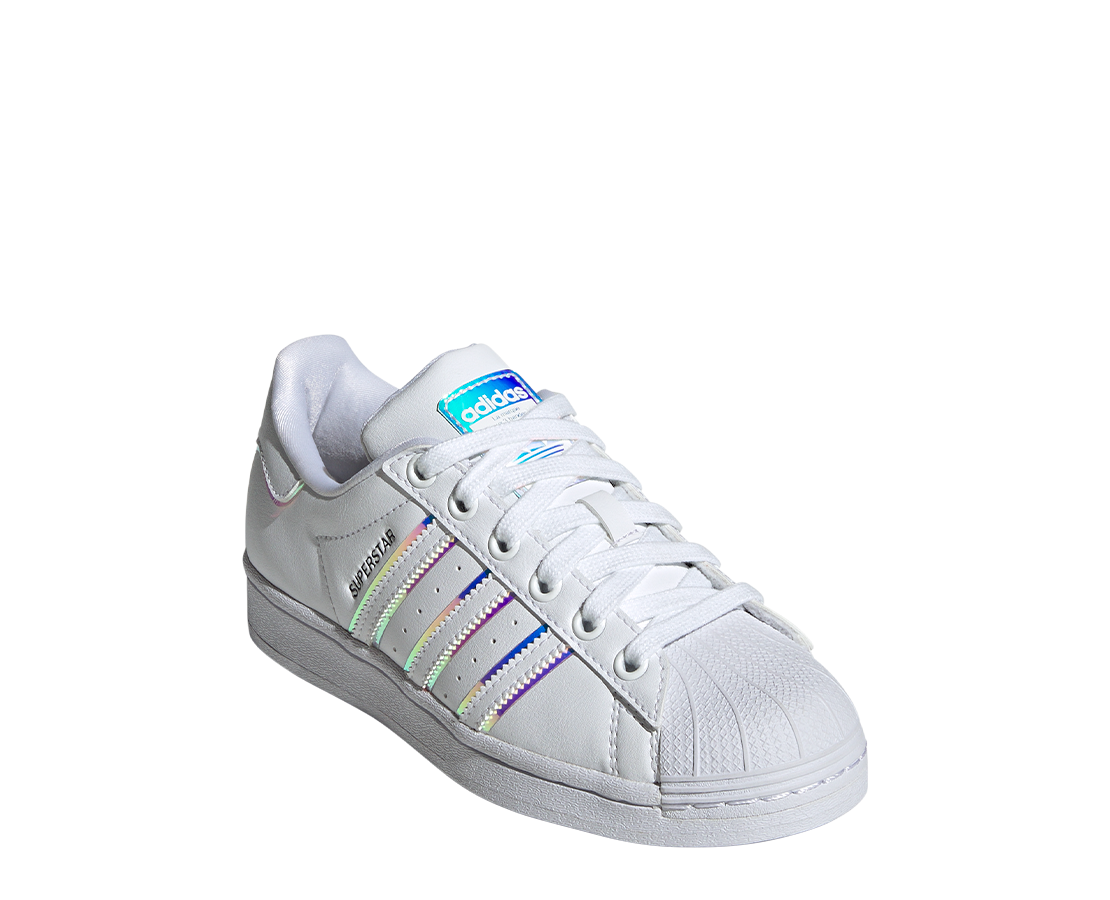 Adidas Superstar BR/REFLECT - GV8899-1030