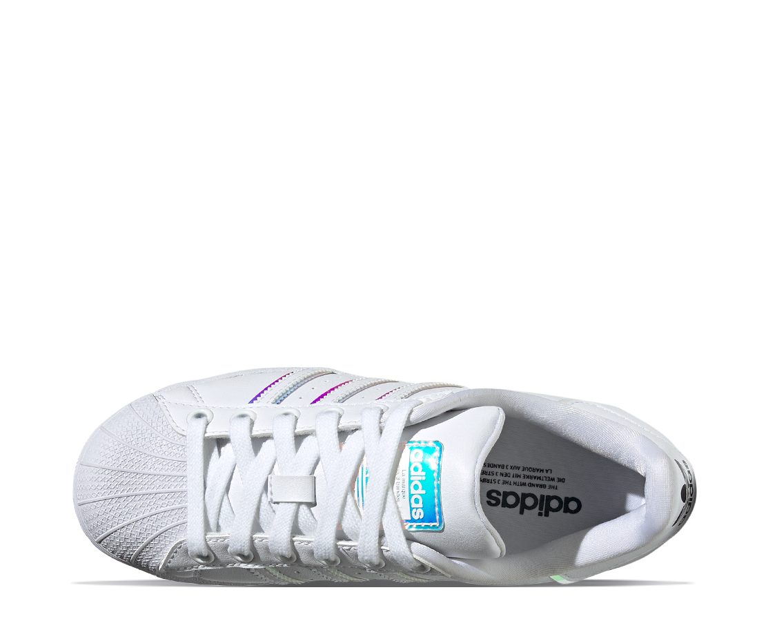 Adidas Superstar BR/REFLECT - GV8899-1030
