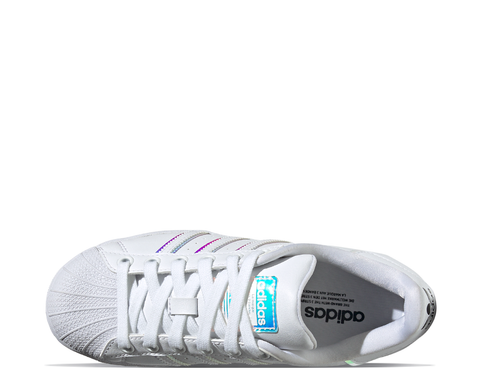 Adidas Superstar BR/REFLECT - GV8899-1030