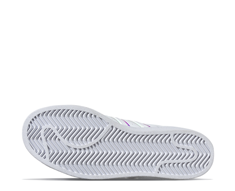 Adidas Superstar BR/REFLECT - GV8899-1030