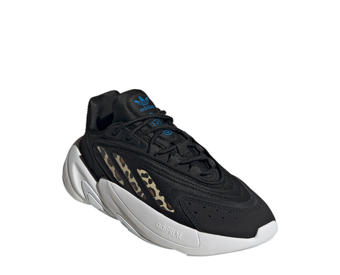 Adidas Ozelia PR/ESTAM - GV8961-418