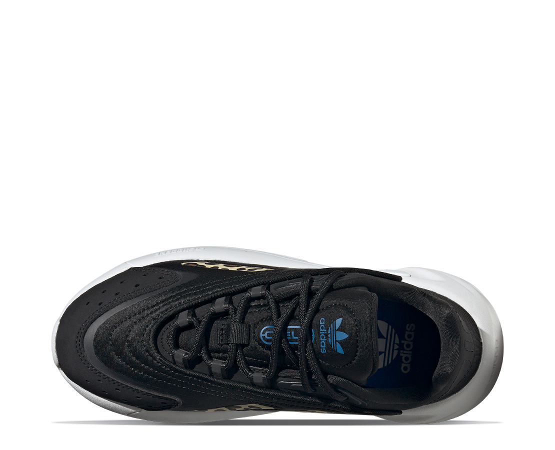 Adidas Ozelia PR/ESTAM - GV8961-418