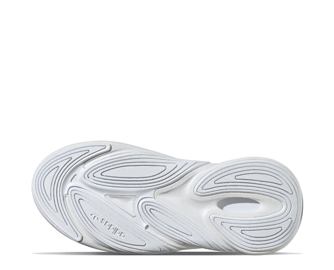 Adidas Ozelia PR/ESTAM - GV8961-418