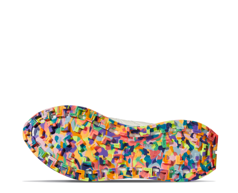 Adidas Retropy E5 Pride BJ/MULTICOLOR - GV9116-1043